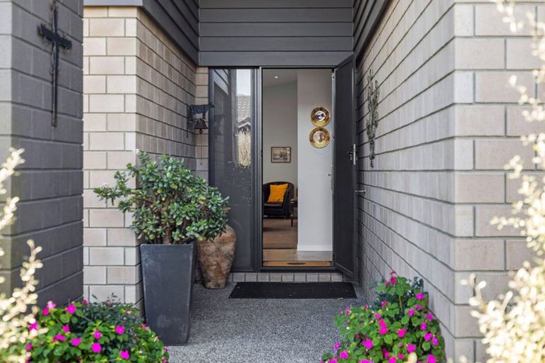 Photo of property in 71 Santa Cruz Drive, Papamoa Beach, Papamoa, 3118