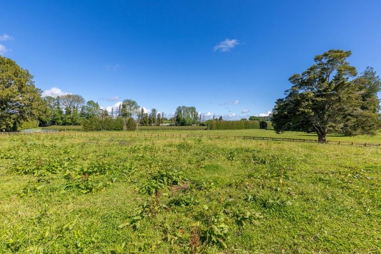 Photo of property in 1944 Te Rahu Road, Te Awamutu, 3879