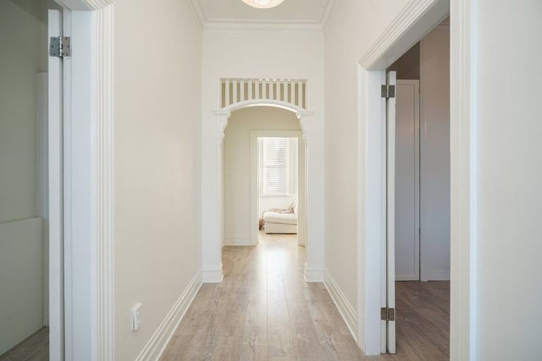 Photo of property in 176 Macmaster Street, Richmond, Invercargill, 9810