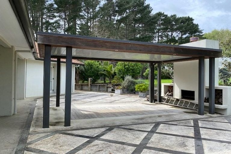 Photo of property in 7b Willow Lane, Stillwater, Silverdale, 0993