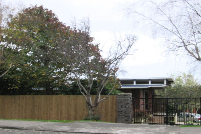Photo of property in 78 Winara Avenue, Waikanae, 5036