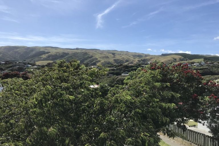 Photo of property in 42 Rawhiti Road, Pukerua Bay, 5026