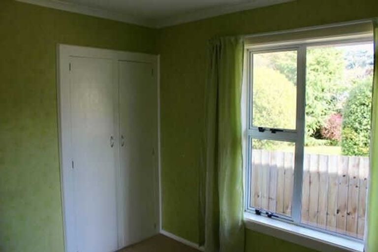 Photo of property in 35 Eastern Terrace, Beckenham, Christchurch, 8023