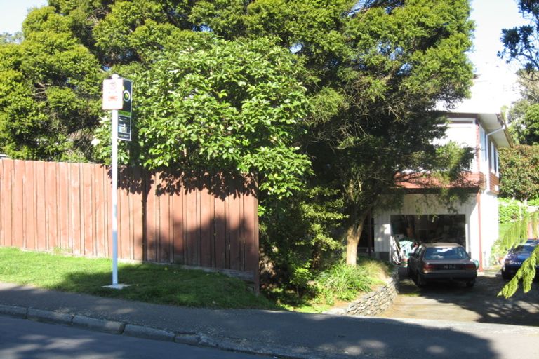 Photo of property in 3 Plymouth Street, Karori, Wellington, 6012