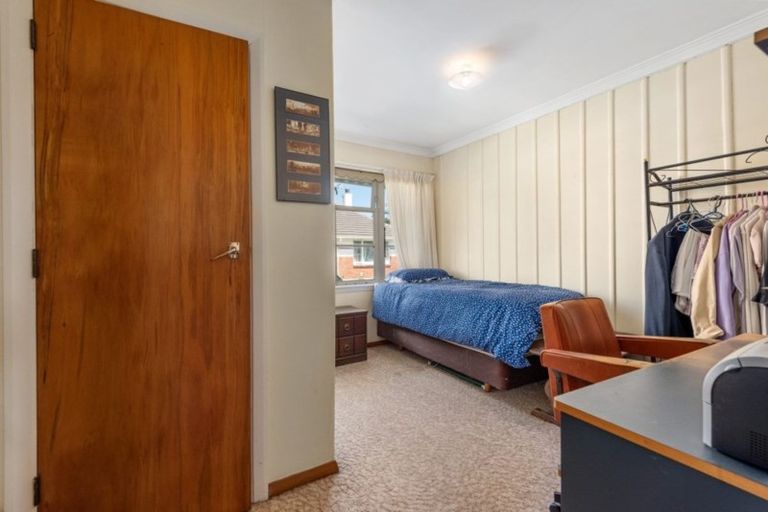 Photo of property in 7/39 Kiln Street, Silverstream, Upper Hutt, 5019