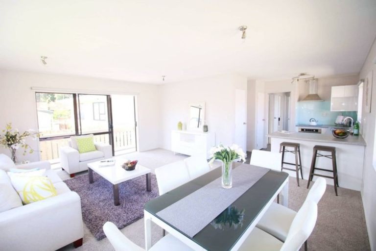 Photo of property in 47b Tutanekai Street, Paraparaumu, 5032