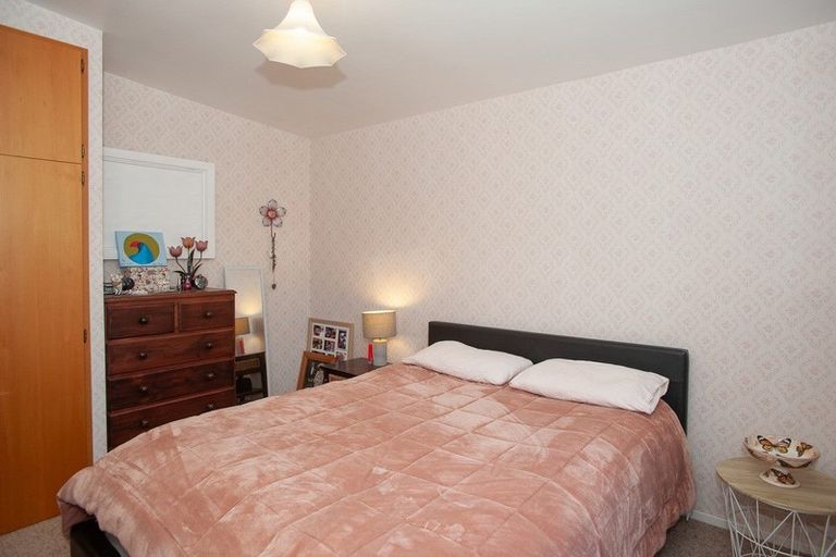 Photo of property in 51 Ranui Crescent, Diamond Harbour, Lyttelton, 8971