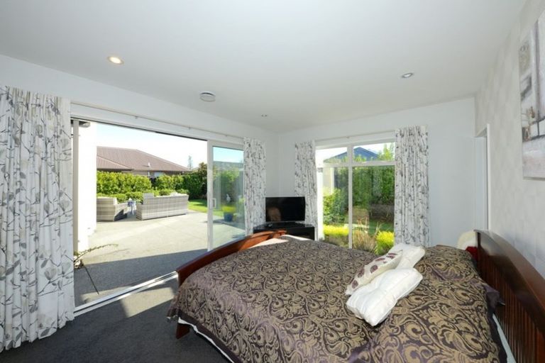 Photo of property in 49 Hamill Road, Halswell, Christchurch, 8025