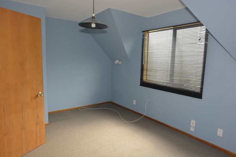 Photo of property in 459 Okuti Valley Road, Peraki, Little River, 7591