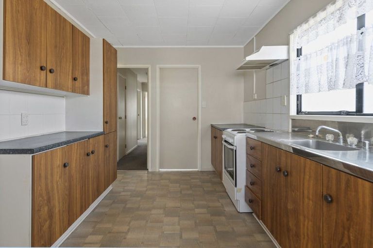 Photo of property in 19d Bell Road, Western Heights, Rotorua, 3015