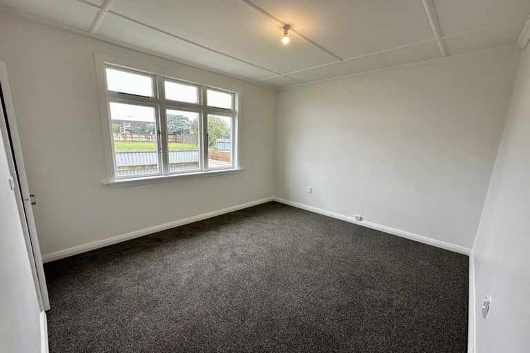 Photo of property in 7 Keepa Street, Levin, 5510