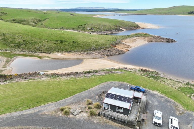 Photo of property in 69 Waipori Cemetery Road, Waipori, Outram, 9074