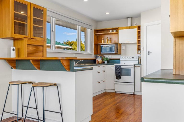 Photo of property in 175 Grimseys Road, Redwood, Christchurch, 8051