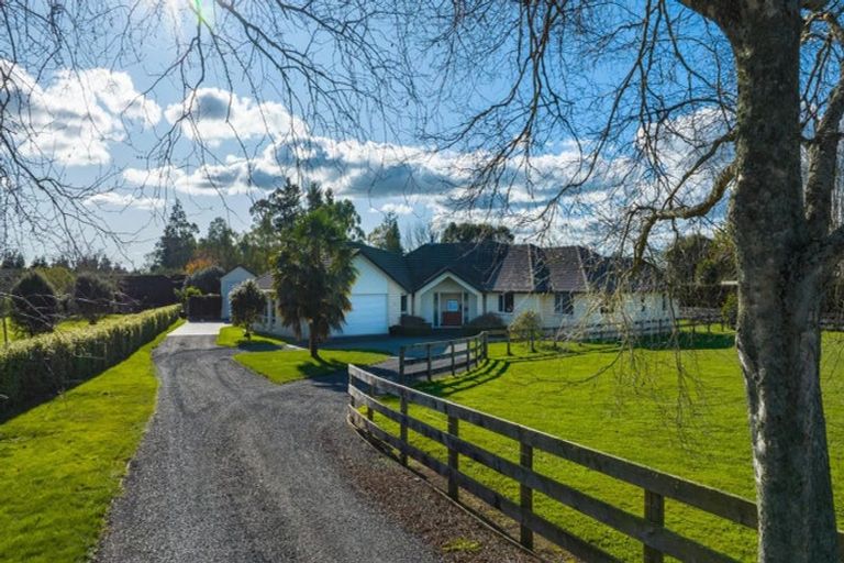 Photo of property in 2/3627 Cambridge Road, Cambridge, 3495