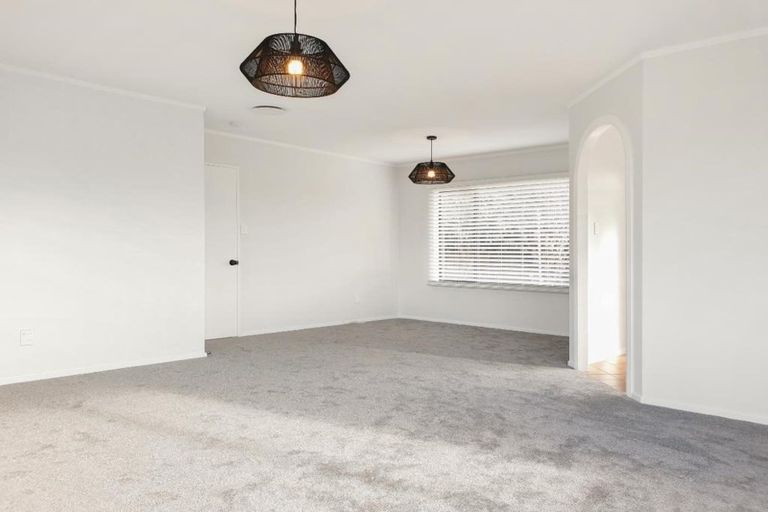 Photo of property in 67 Endeavour Avenue, Flagstaff, Hamilton, 3210
