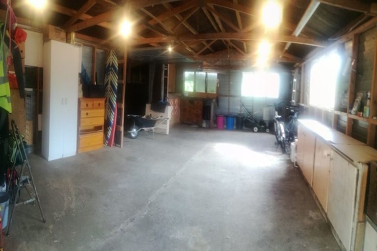 Photo of property in 19 Puketapu Crescent, Taumarunui, 3920