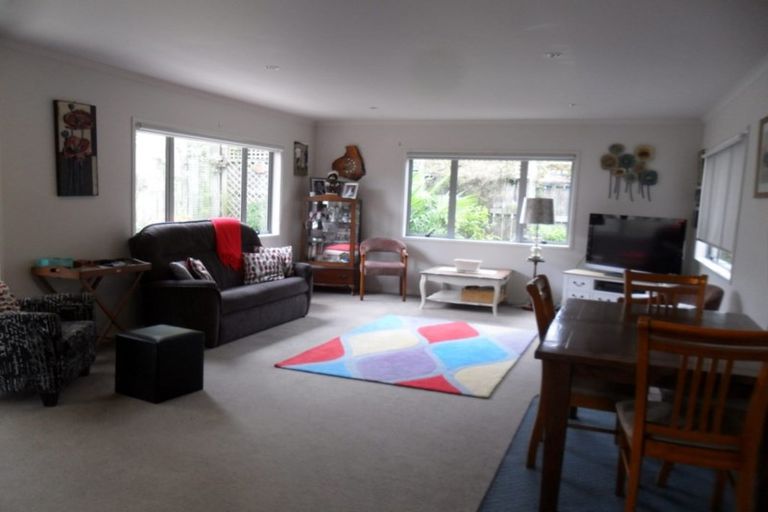 Photo of property in 75a Centennial Avenue, Te Aroha, 3320