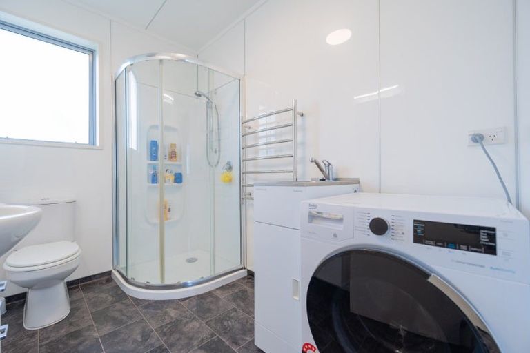 Photo of property in 164a Milford Road, Te Anau, 9600