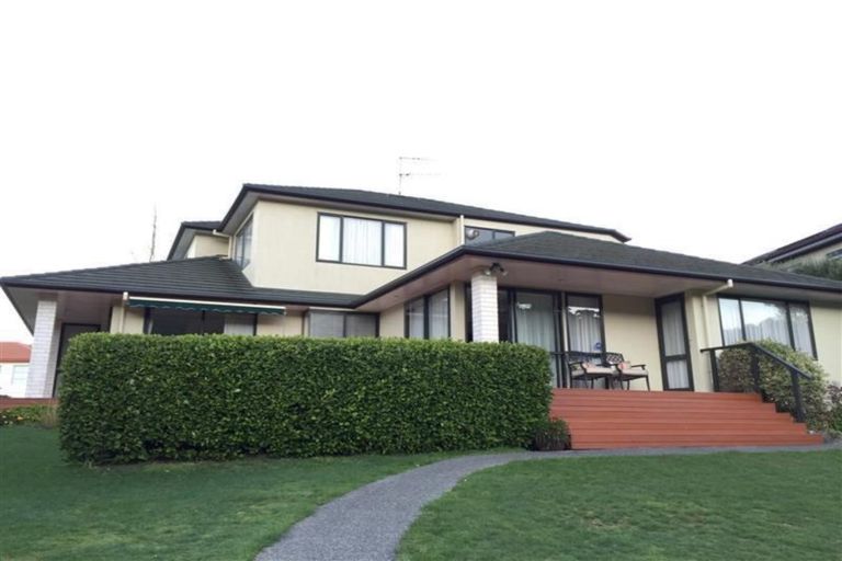 Photo of property in 32 Landing Drive, Albany, Auckland, 0632