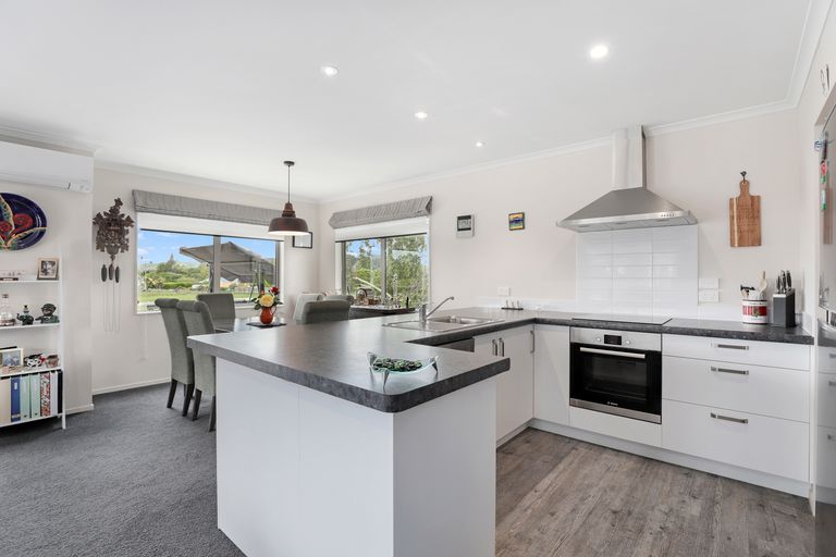 Photo of property in 31 Smith Street, Waihi, 3610