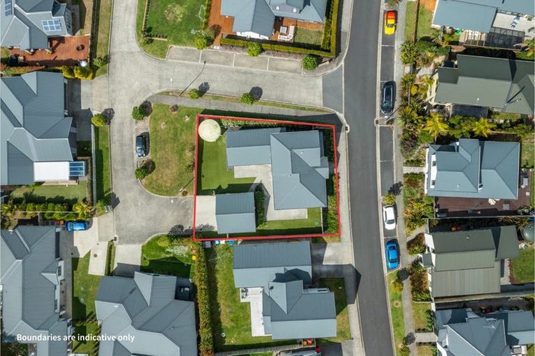 Photo of property in 23 Kawaupaka Road, Kaukapakapa, Helensville, 0875