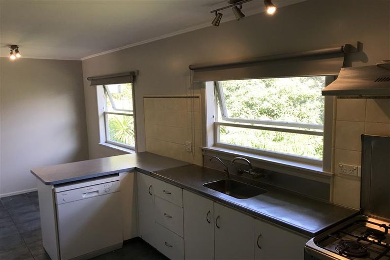 Photo of property in 51 Manson Street, Gate Pa, Tauranga, 3112