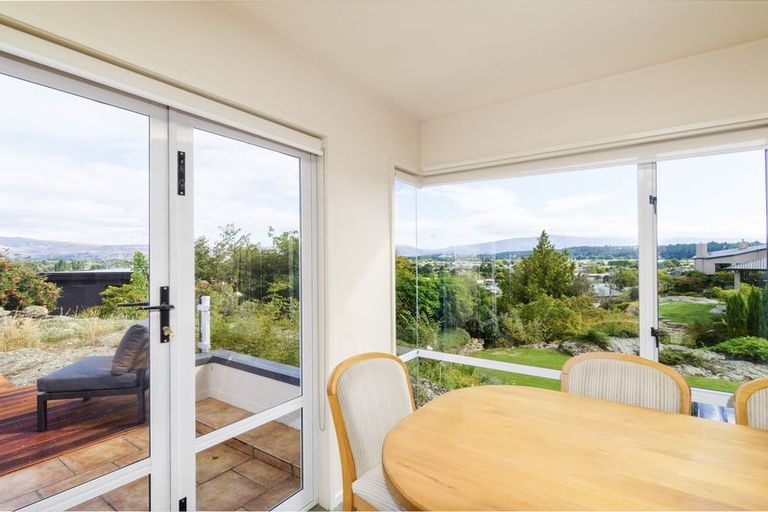 Photo of property in 13a Taylor Place, Alexandra, 9320