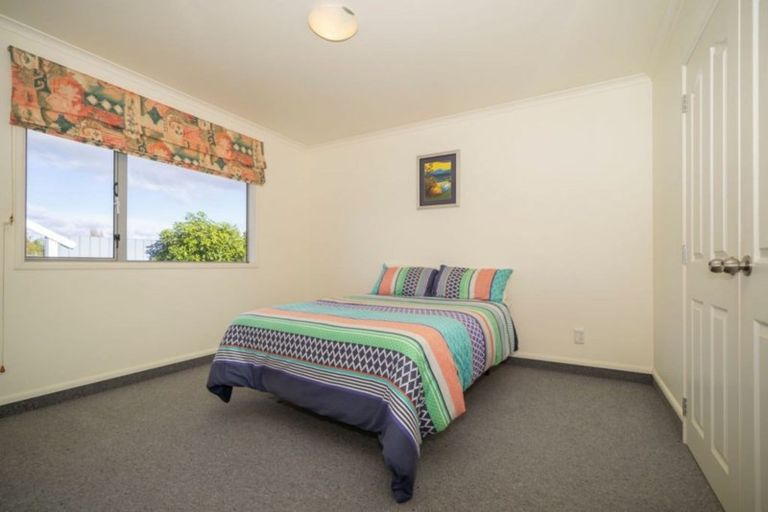 Photo of property in 17 Glenaven Drive, Motueka, 7120