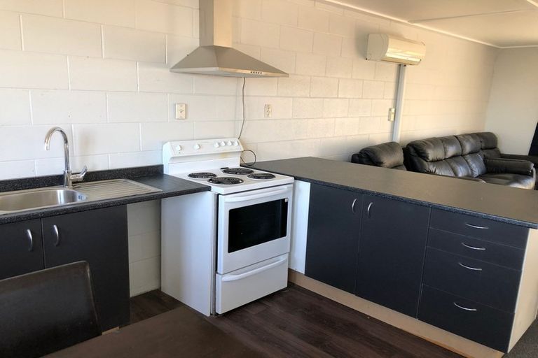 Photo of property in 1/132 London Street, Dunedin Central, Dunedin, 9016