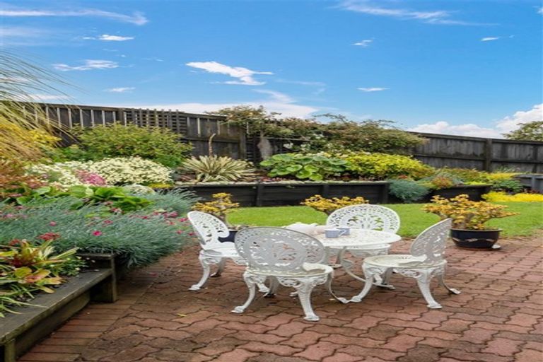 Photo of property in 1/16 Gills Road, Bucklands Beach, Auckland, 2014