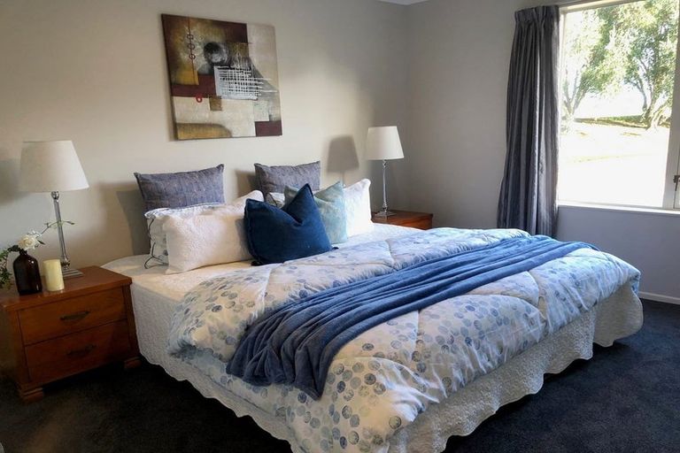 Photo of property in 31 Worsnop Way, Stillwater, Albany, 0794