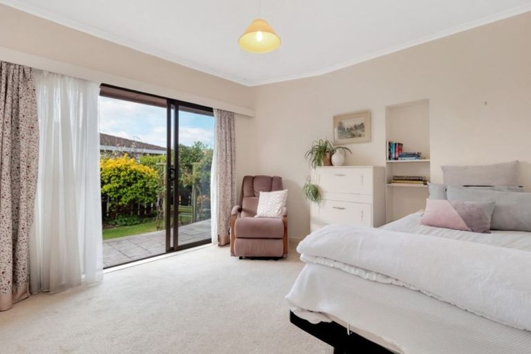 Photo of property in 46 Levers Road, Matua, Tauranga, 3110