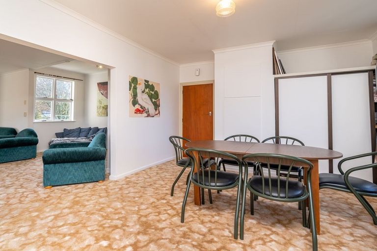 Photo of property in 73 Driver Street, Long Beach, Port Chalmers, 9081