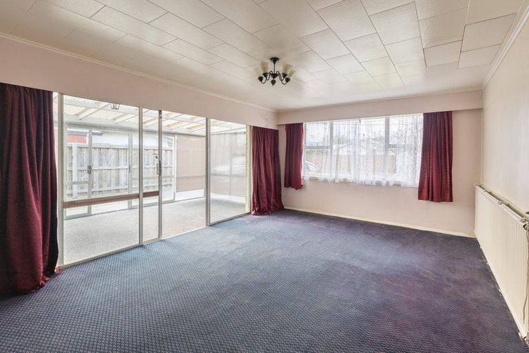 Photo of property in 55 Poole Street, Motueka, 7120