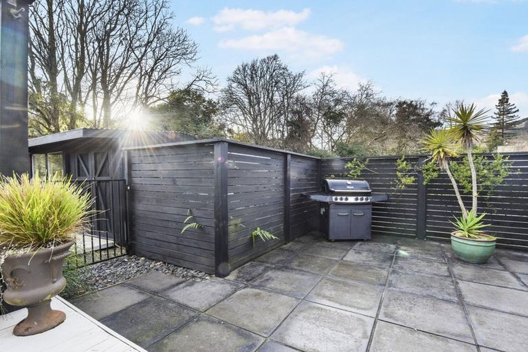 Photo of property in 5 Bridgewater Lane, Stoke, Nelson, 7011