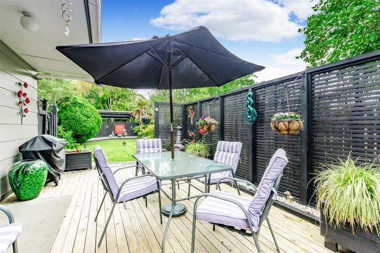 Photo of property in 69 Otaihanga Road, Otaihanga, Paraparaumu, 5036