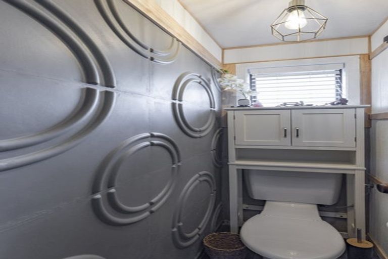 Photo of property in 15 Kalmia Place, Kaiapoi, 7630