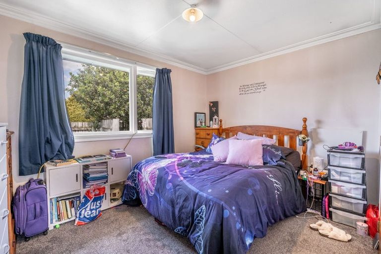 Photo of property in 6 Nevis Crescent, Grasmere, Invercargill, 9810