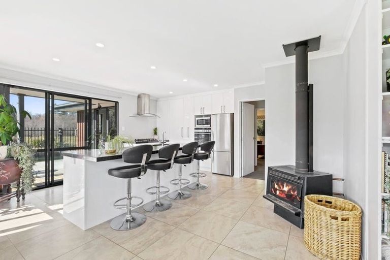 Photo of property in 30 Tarndale Place, Hanmer Springs, 7334