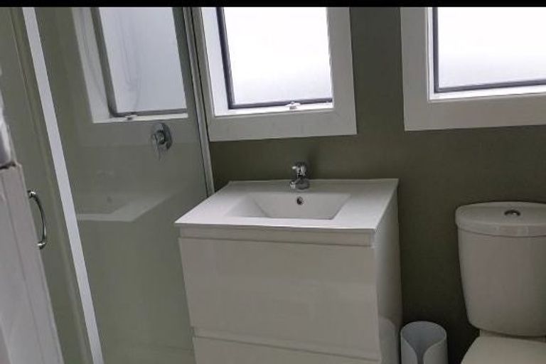 Photo of property in 35 Cockerell Street, Brockville, Dunedin, 9011