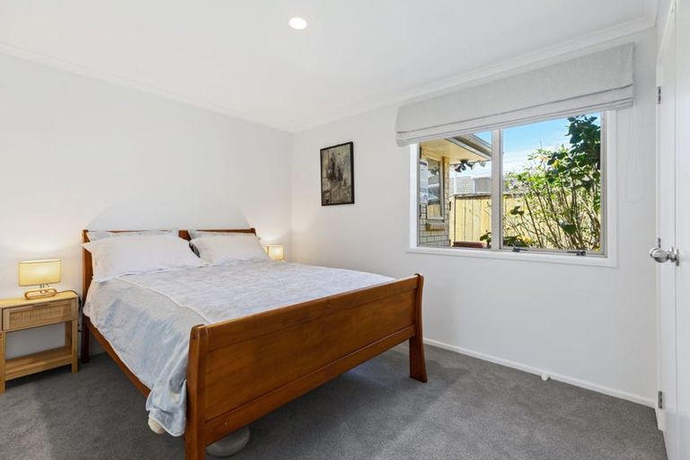 Photo of property in 7 Parkwood Place, Papamoa Beach, Papamoa, 3118