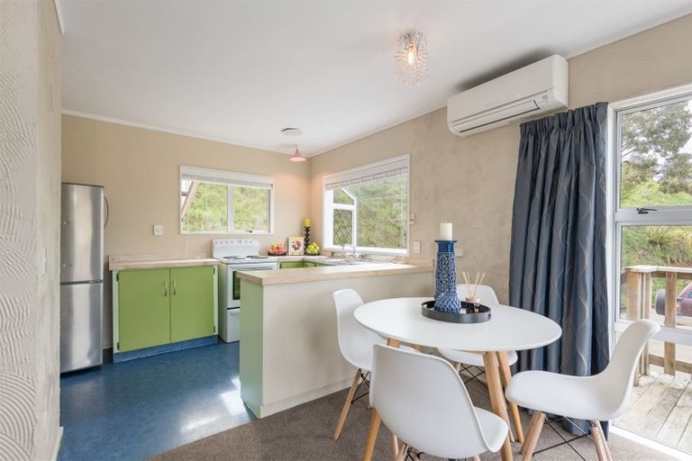 Photo of property in 5 Abraham Heights, Washington Valley, Nelson, 7010