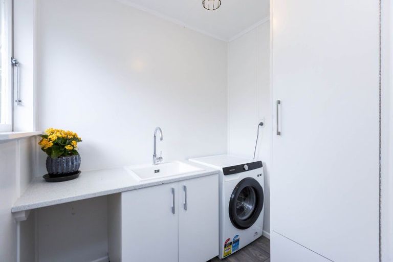 Photo of property in 16a Maher Street, Elderslea, Upper Hutt, 5018