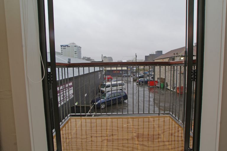 Photo of property in 19b Hood Street, Hamilton Central, Hamilton, 3204