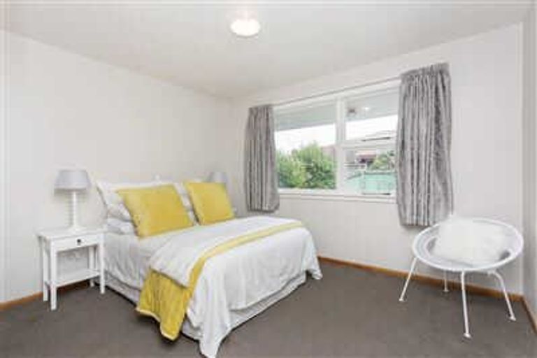 Photo of property in 1/8 Leslie Street, Upper Riccarton, Christchurch, 8041