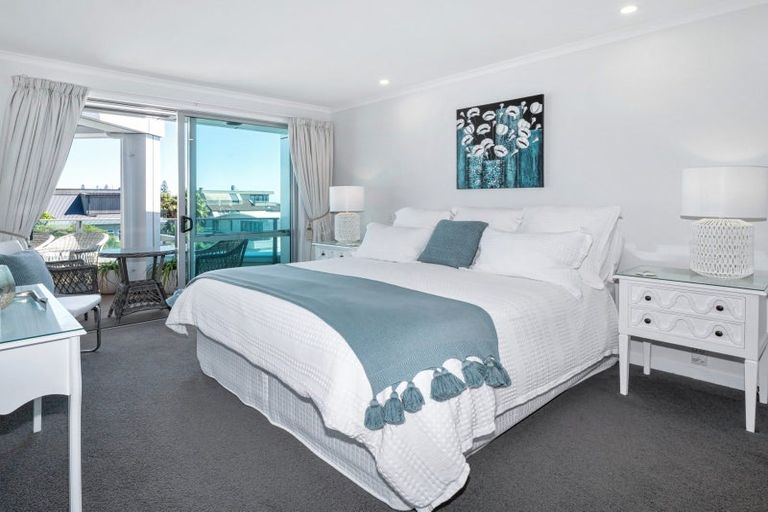 Photo of property in 311/136 Marine Parade, Mount Maunganui, 3116