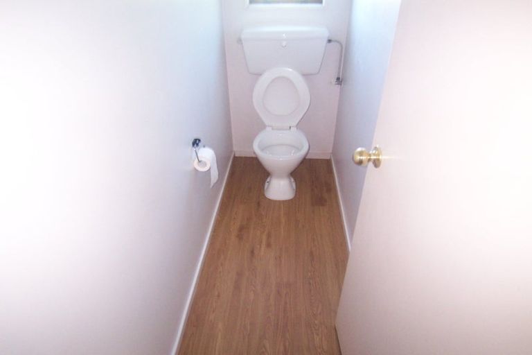 Photo of property in 1/118 Springs Road, Hornby, Christchurch, 8042