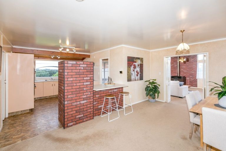 Photo of property in 957 Te Pahu Road, Te Pahu, Hamilton, 3285