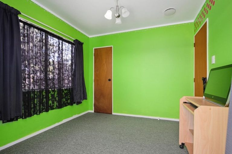Photo of property in 101 Gloucester Road, Mount Maunganui, 3116