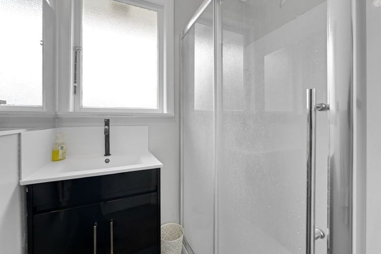 Photo of property in 1 Emere Place, Meremere, Mercer, 2474